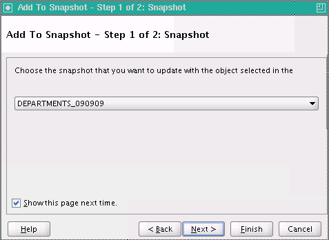 Description of snapshot_11.gif follows Description of snapshot_11.gif follows