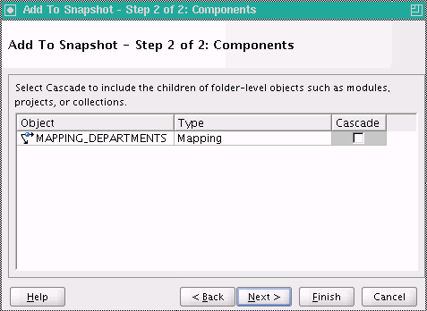 Description of snapshot_12.gif follows Description of snapshot_12.gif follows