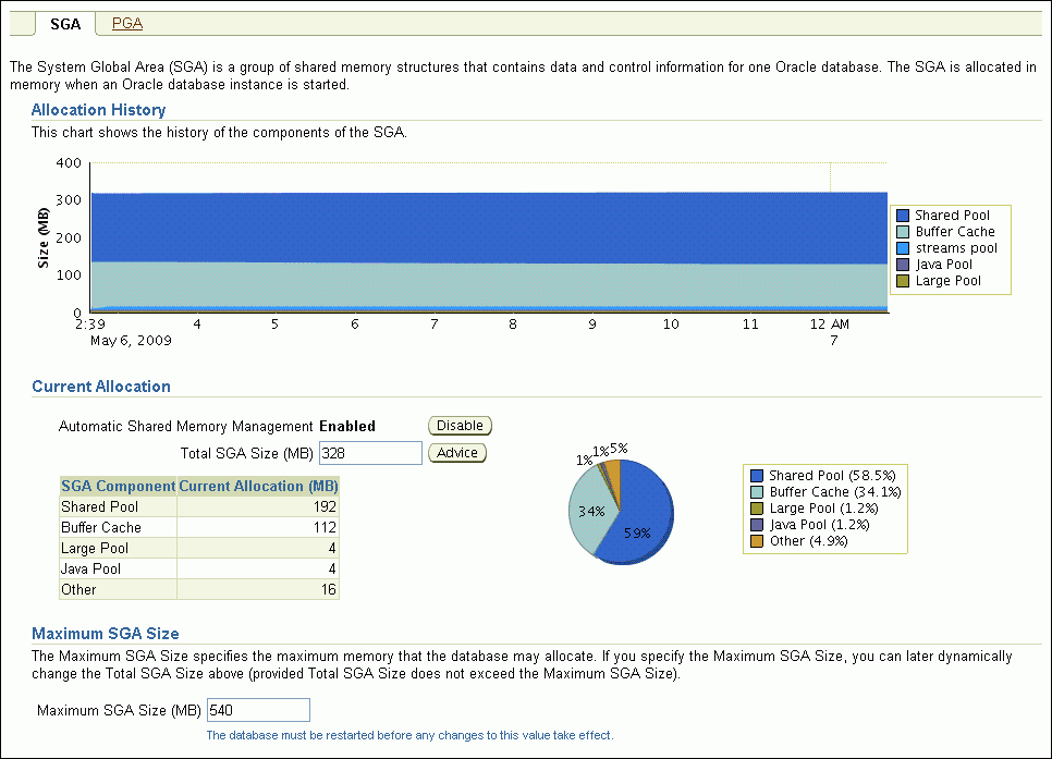 Description of mem_current_allocation.gif follows