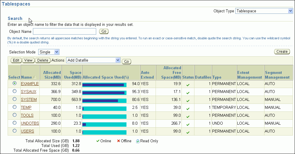 Description of Figure 6-4 follows