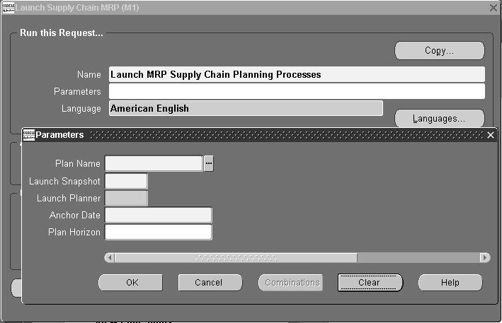 Oracle Master Scheduling/MRP and Oracle Supply Chain Planning User Guide