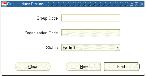 the picture is described in the document text