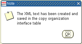 the picture is described in the document text