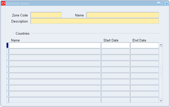 the picture is described in the document text