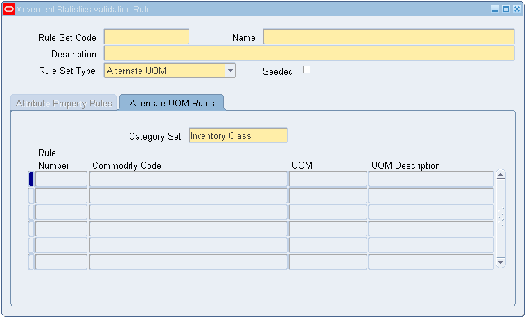the picture is described in the document text