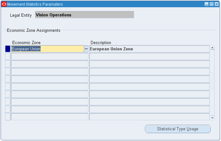 the picture is described in the document text