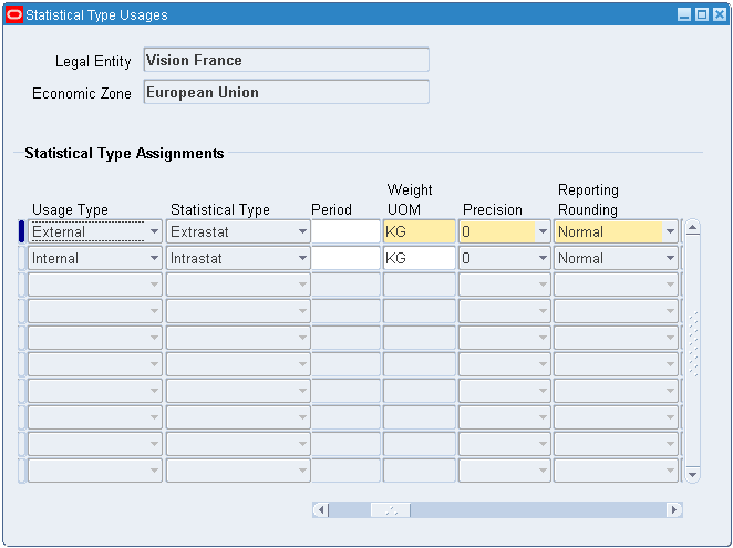 the picture is described in the document text