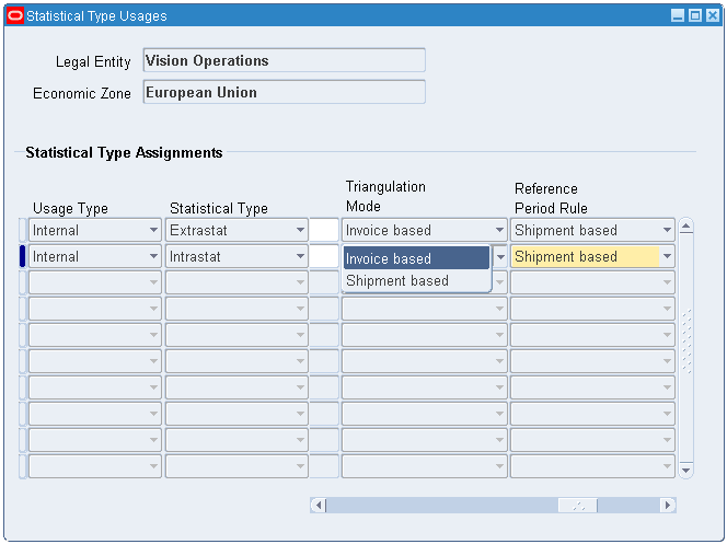 the picture is described in the document text