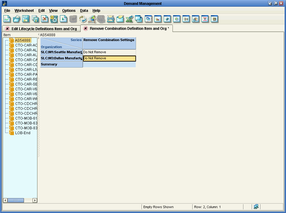 the picture is described in the document text
