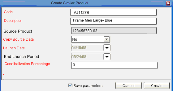 the picture is described in the document text