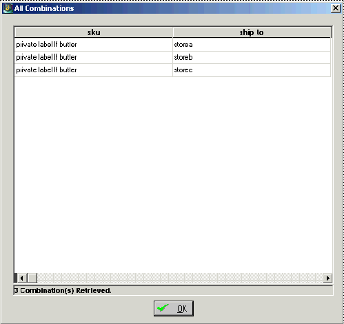 the picture is described in the document text