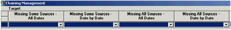 the picture is described in the document text