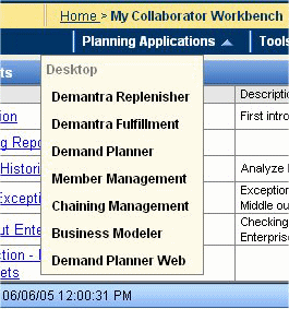 the picture is described in the document text