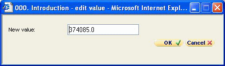 the picture is described in the document text
