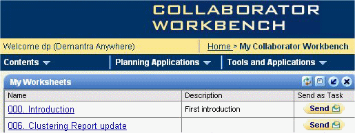 the picture is described in the document text