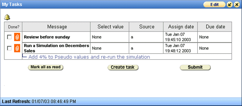 the picture is described in the document text