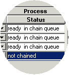 the picture is described in the document text