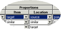 the picture is described in the document text