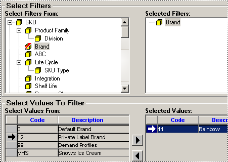 the picture is described in the document text