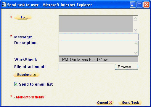 the picture is described in the document text