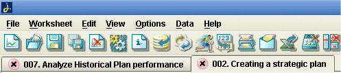 the picture is described in the document text