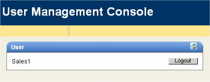 the picture is described in the document text