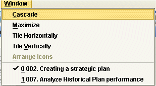 the picture is described in the document text