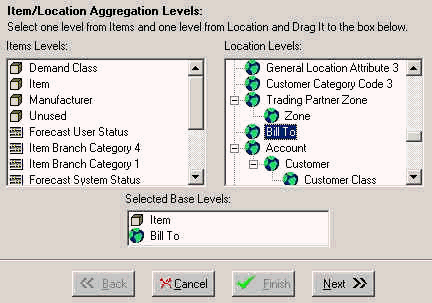 the picture is described in the document text