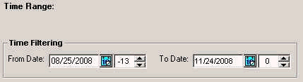 the picture is described in the document text