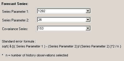 the picture is described in the document text
