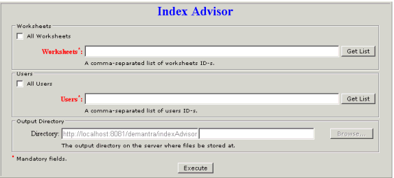 the picture is described in the document text
