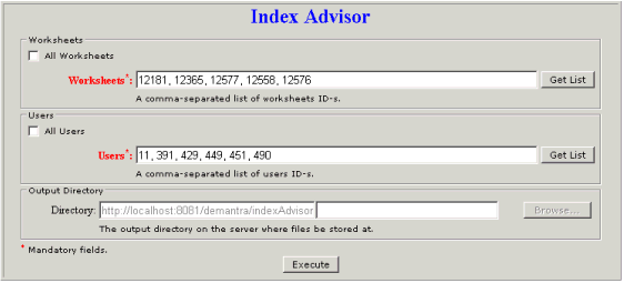 the picture is described in the document text