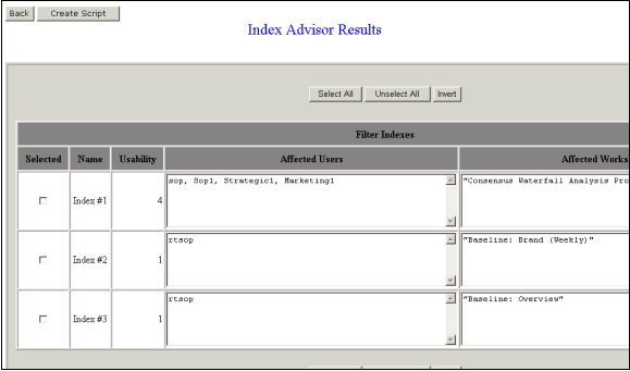 the picture is described in the document text