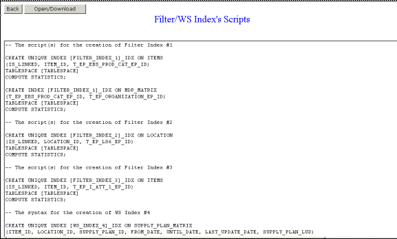 the picture is described in the document text