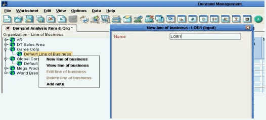 the picture is described in the document text
