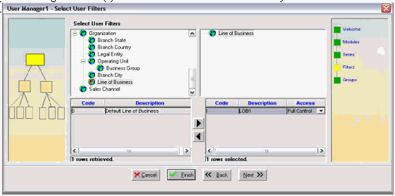 the picture is described in the document text