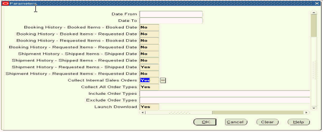 the picture is described in the document text