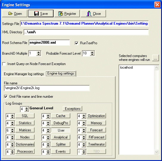 the picture is described in the document text