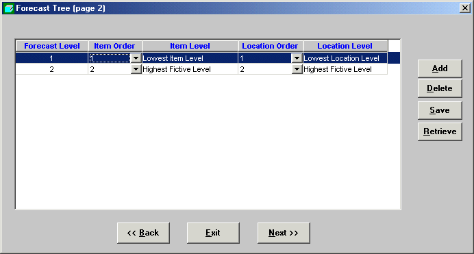 the picture is described in the document text