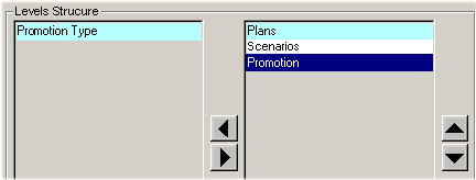 the picture is described in the document text