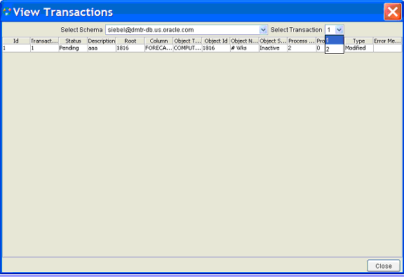 the picture is described in the document text