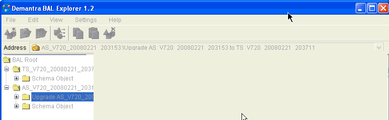 the picture is described in the document text