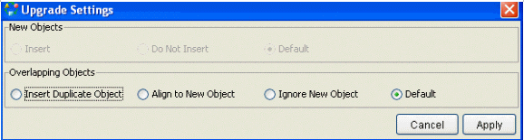 the picture is described in the document text