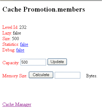 the picture is described in the document text