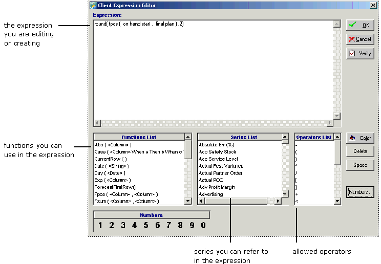 the picture is described in the document text