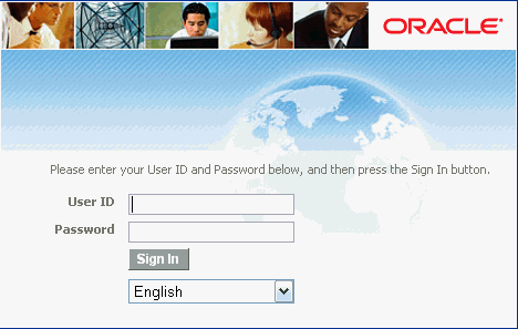the picture is described in the document text