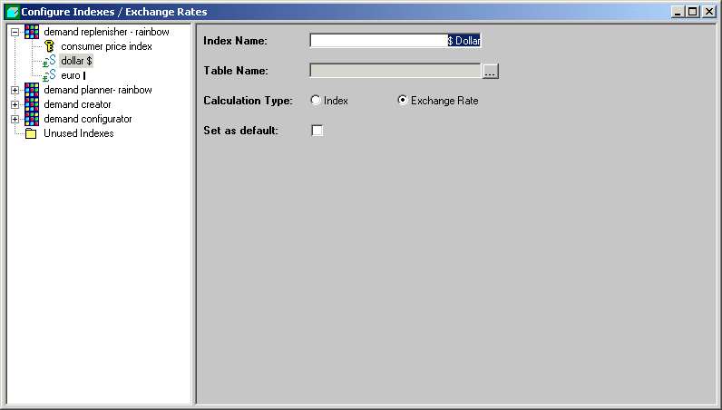 the picture is described in the document text