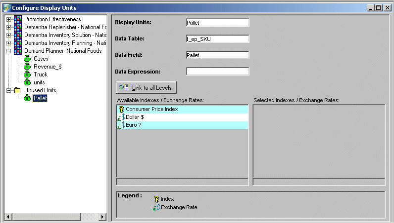 the picture is described in the document text