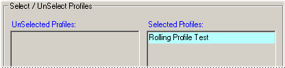 the picture is described in the document text
