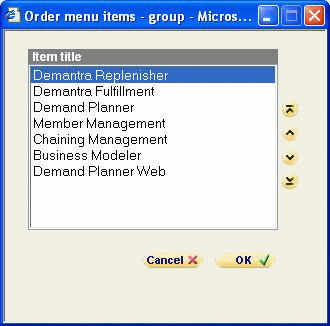 the picture is described in the document text